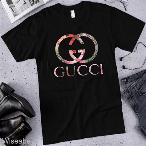 gucci shirt cheap real|gucci t shirt original.